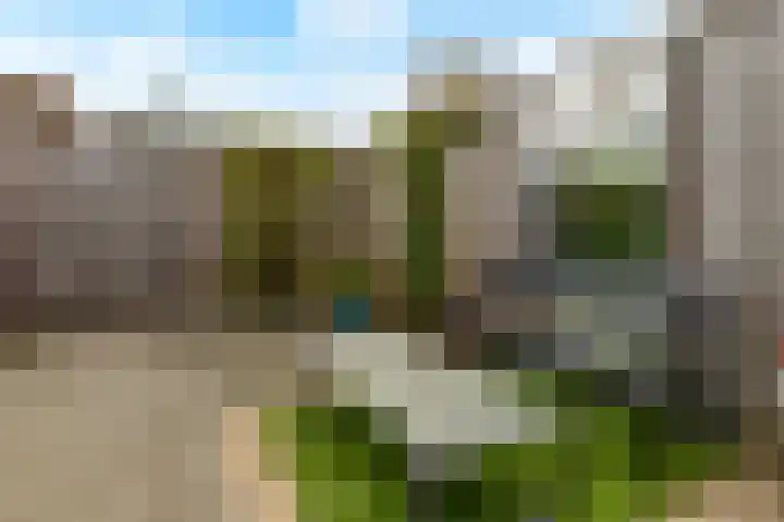 Rijnpolder 56 Houten thumbnail 52