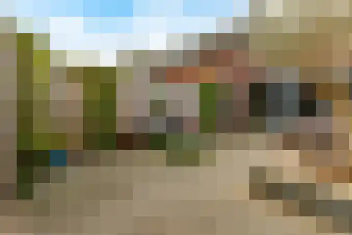 Rijnpolder 56 Houten thumbnail 53