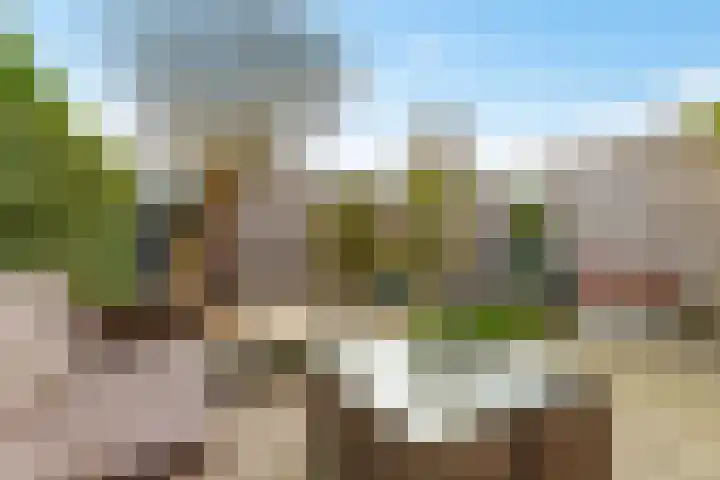 Rijnpolder 56 Houten thumbnail 54