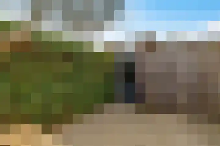 Rijnpolder 56 Houten thumbnail 55
