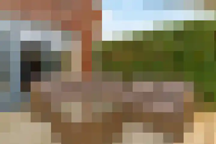 Rijnpolder 56 Houten thumbnail 56
