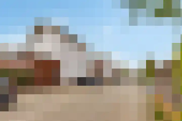 Rijnpolder 56 Houten thumbnail 58