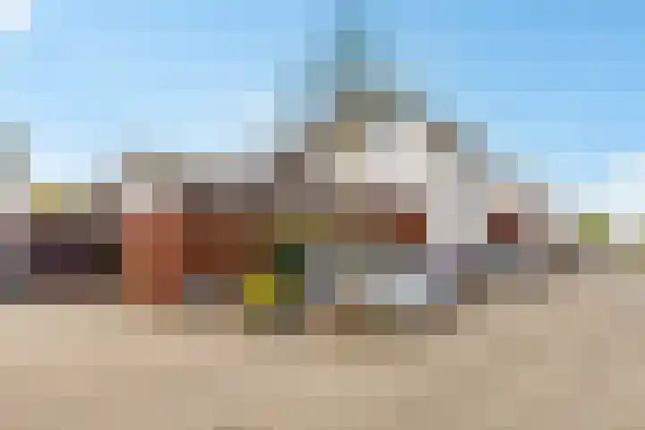 Rijnpolder 56 Houten thumbnail 59