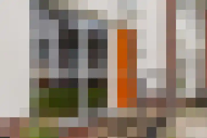 Rijnpolder 56 Houten thumbnail 6