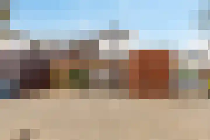 Rijnpolder 56 Houten thumbnail 61