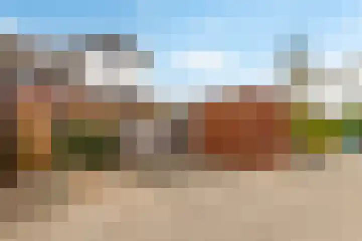 Rijnpolder 56 Houten thumbnail 62