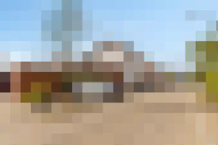 Rijnpolder 56 Houten thumbnail 63