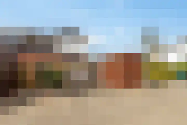 Rijnpolder 56 Houten thumbnail 64