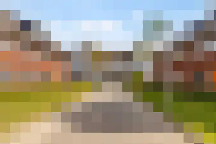 Rijnpolder 56 Houten thumbnail 67