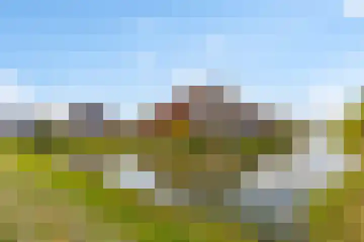 Rijnpolder 56 Houten thumbnail 68
