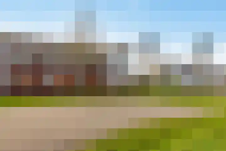 Rijnpolder 56 Houten thumbnail 69