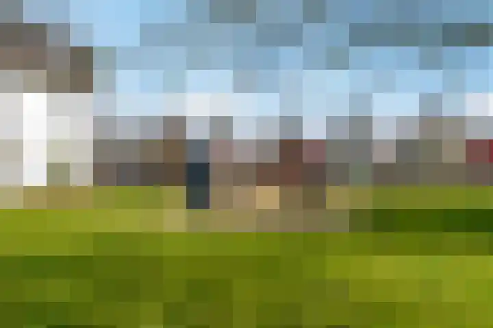 Rijnpolder 56 Houten thumbnail 70