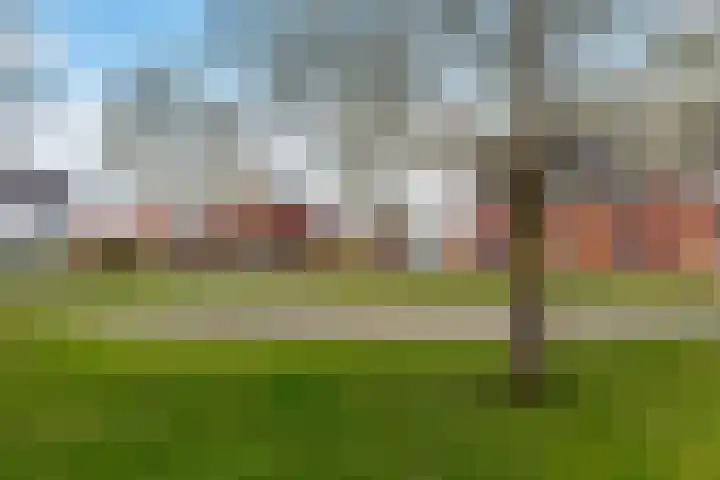 Rijnpolder 56 Houten thumbnail 71