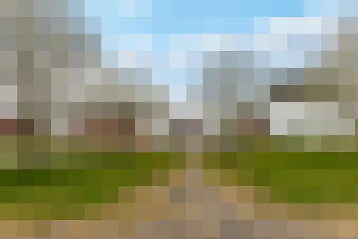 Rijnpolder 56 Houten thumbnail 72