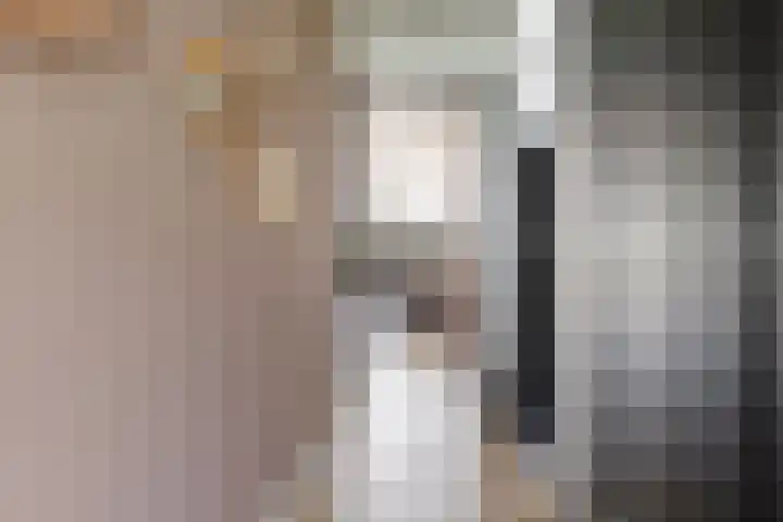 Rijnpolder 56 Houten thumbnail 8