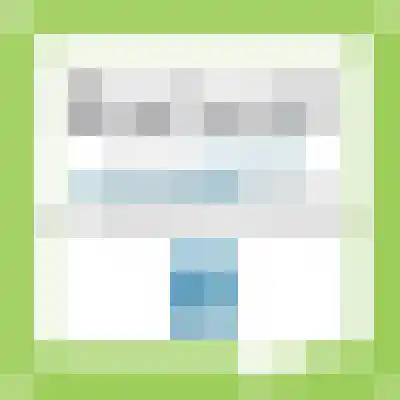 Rijnpolder 56 Houten thumbnail 82