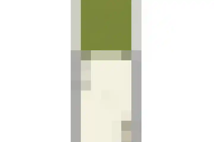 Rijnpolder 56 Houten thumbnail 83