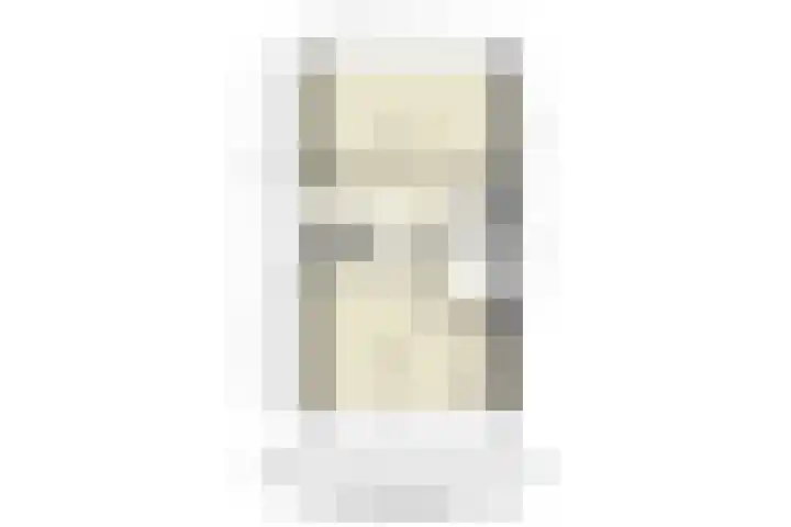 Rijnpolder 56 Houten thumbnail 86