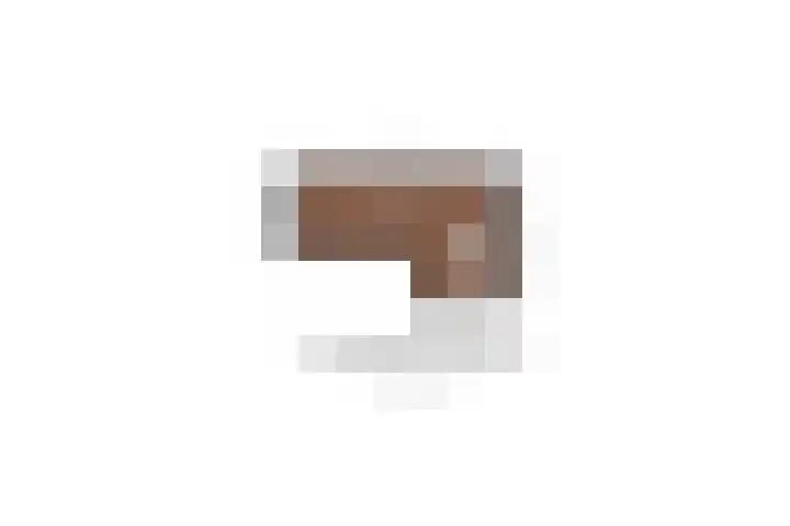 Rijnpolder 56 Houten thumbnail 87