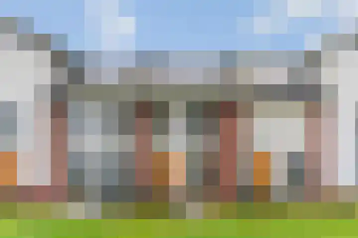 Rijnpolder 60 Houten