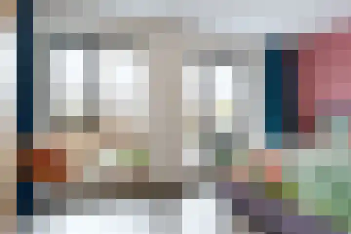 Rijnpolder 60 Houten thumbnail 13