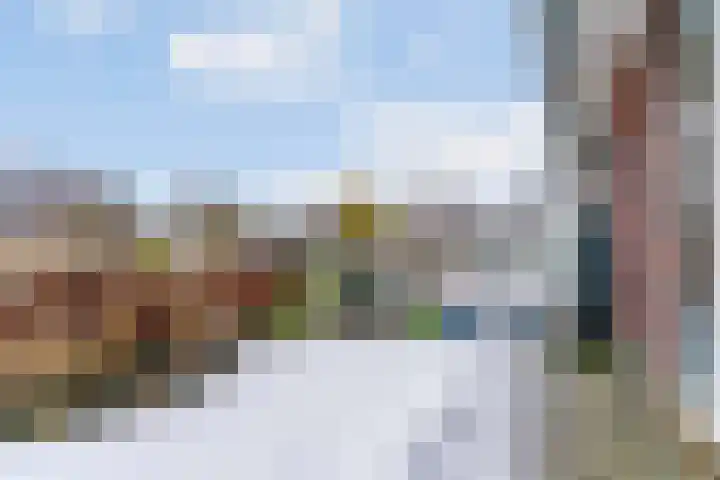 Rijnpolder 60 Houten thumbnail 17