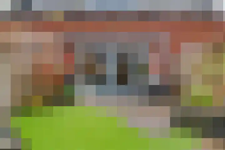 Rijnpolder 60 Houten thumbnail 27