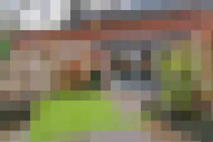 Rijnpolder 60 Houten thumbnail 29