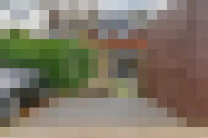 Rijnpolder 60 Houten thumbnail 30