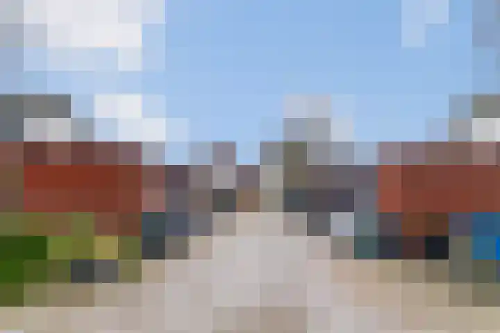 Rijnpolder 60 Houten thumbnail 31