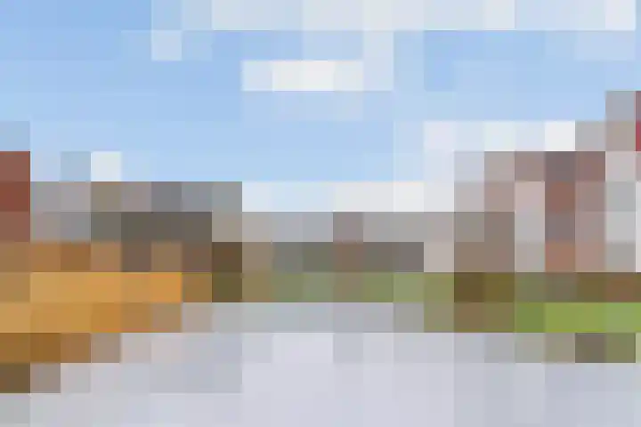 Rijnpolder 60 Houten thumbnail 32