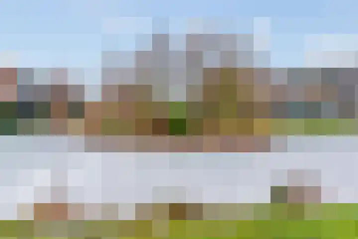 Rijnpolder 60 Houten thumbnail 33