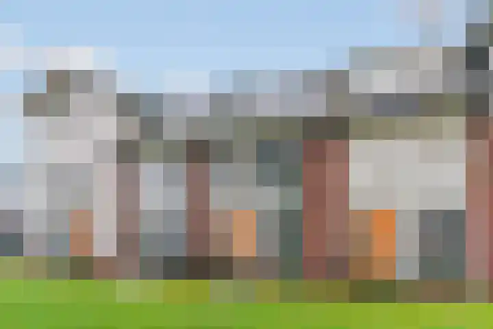 Rijnpolder 60 Houten thumbnail 34