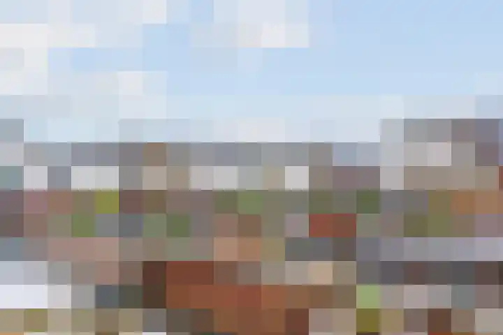 Rijnpolder 60 Houten thumbnail 36