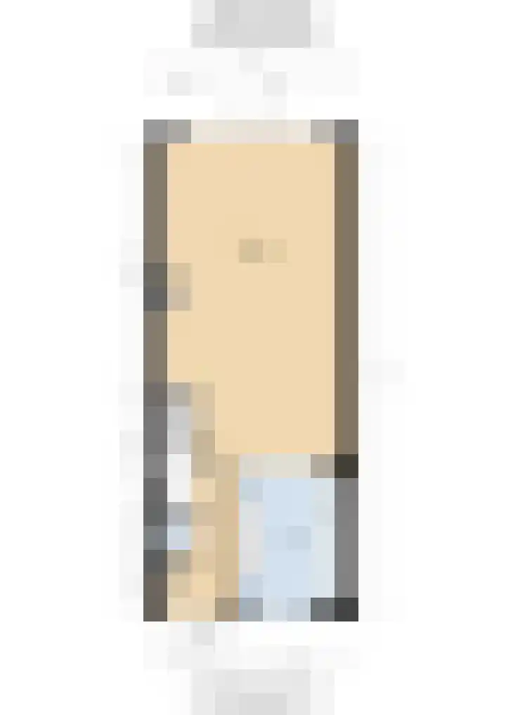 Rijnpolder 60 Houten thumbnail 37