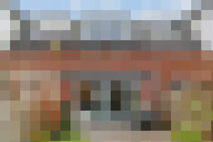 Rijnpolder 60 Houten thumbnail 4