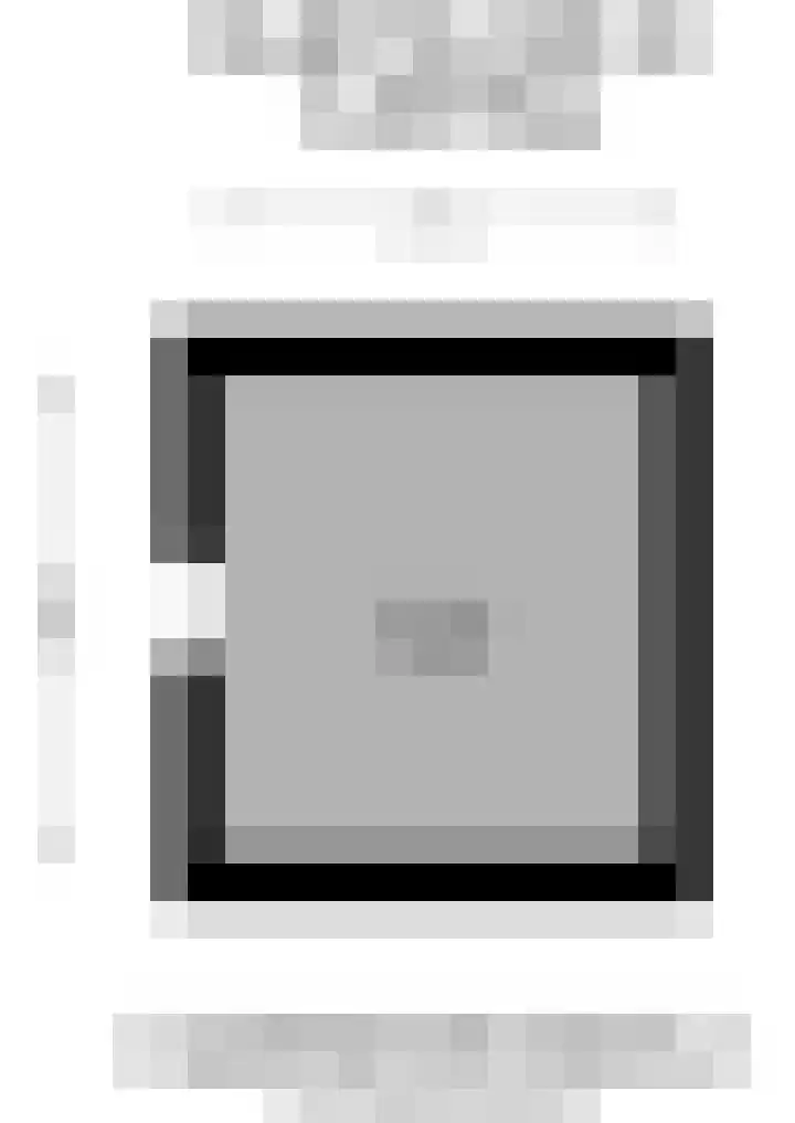 Rijnpolder 60 Houten thumbnail 42