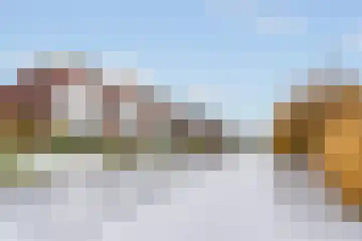 Rijnpolder 60 Houten thumbnail 5