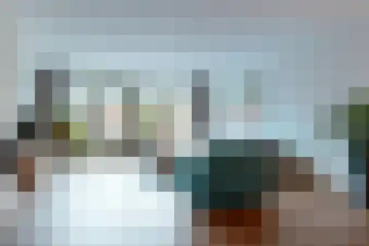 Rijnpolder 60 Houten thumbnail 6