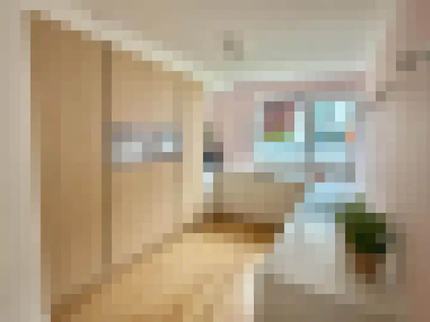 Rijnpolder 84 Houten thumbnail 10