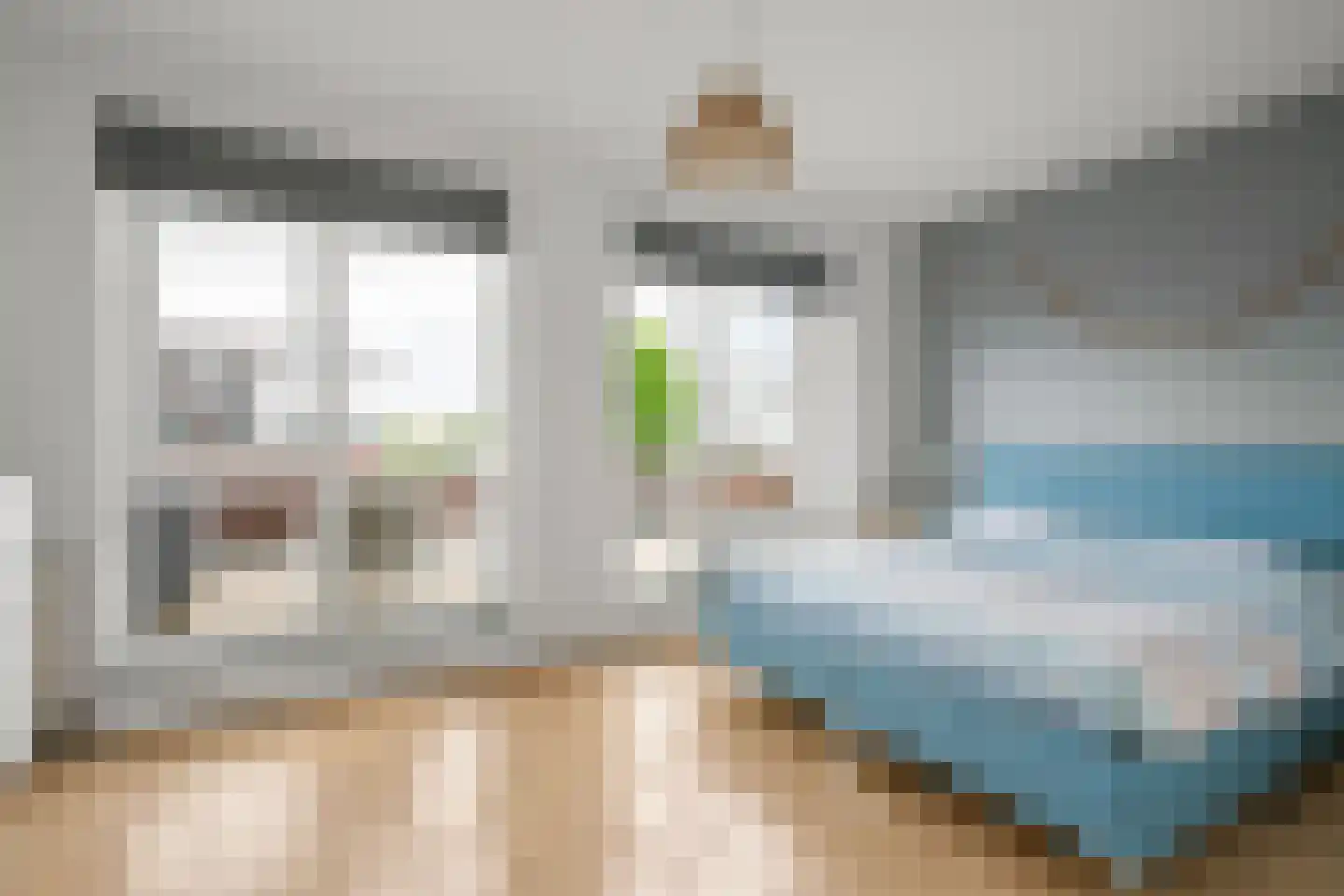 Rijnpolder 84 Houten thumbnail 13