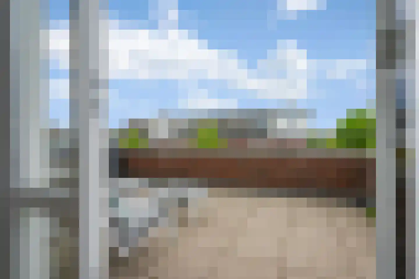 Rijnpolder 84 Houten thumbnail 16