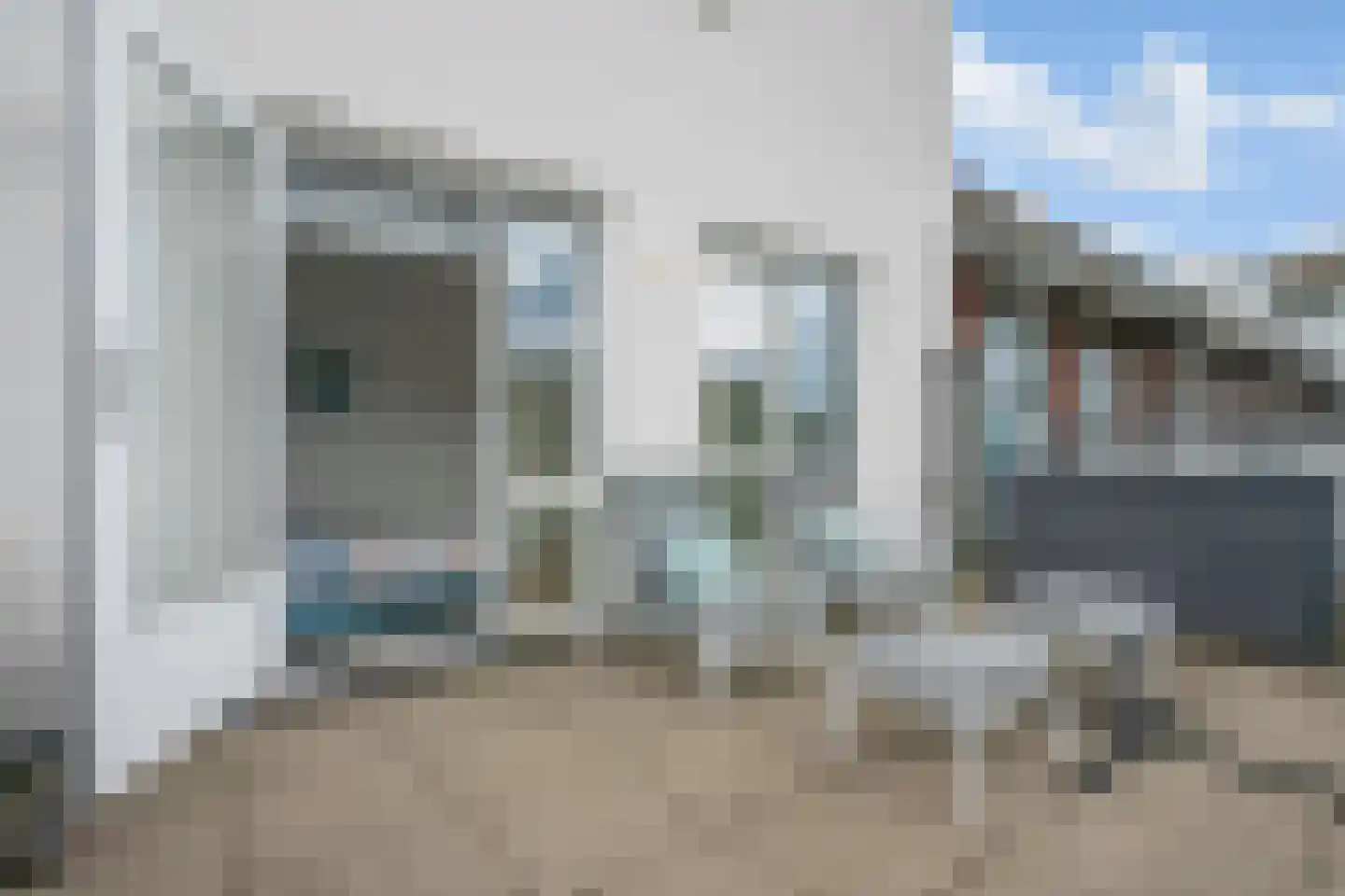 Rijnpolder 84 Houten thumbnail 17
