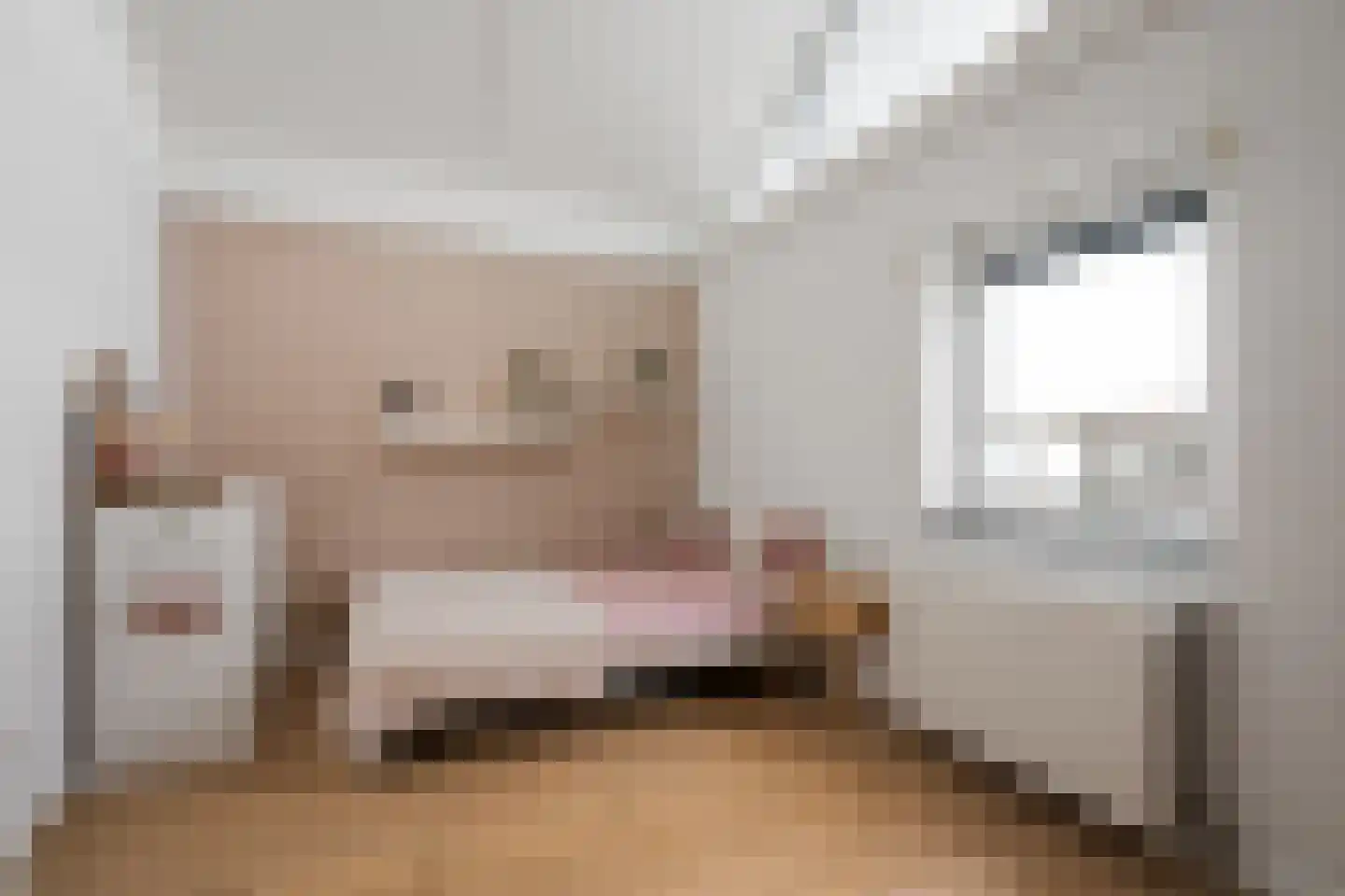 Rijnpolder 84 Houten thumbnail 23