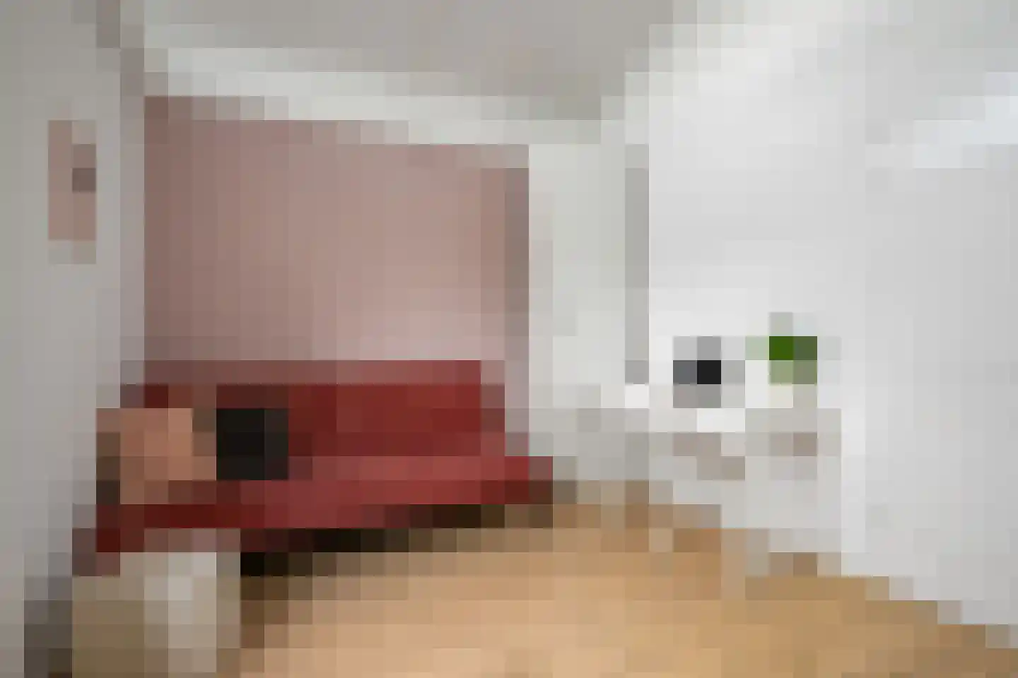 Rijnpolder 84 Houten thumbnail 24