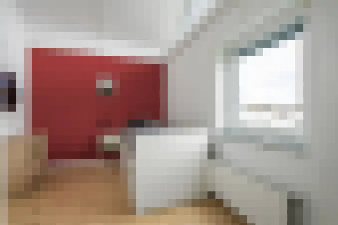 Rijnpolder 84 Houten thumbnail 25