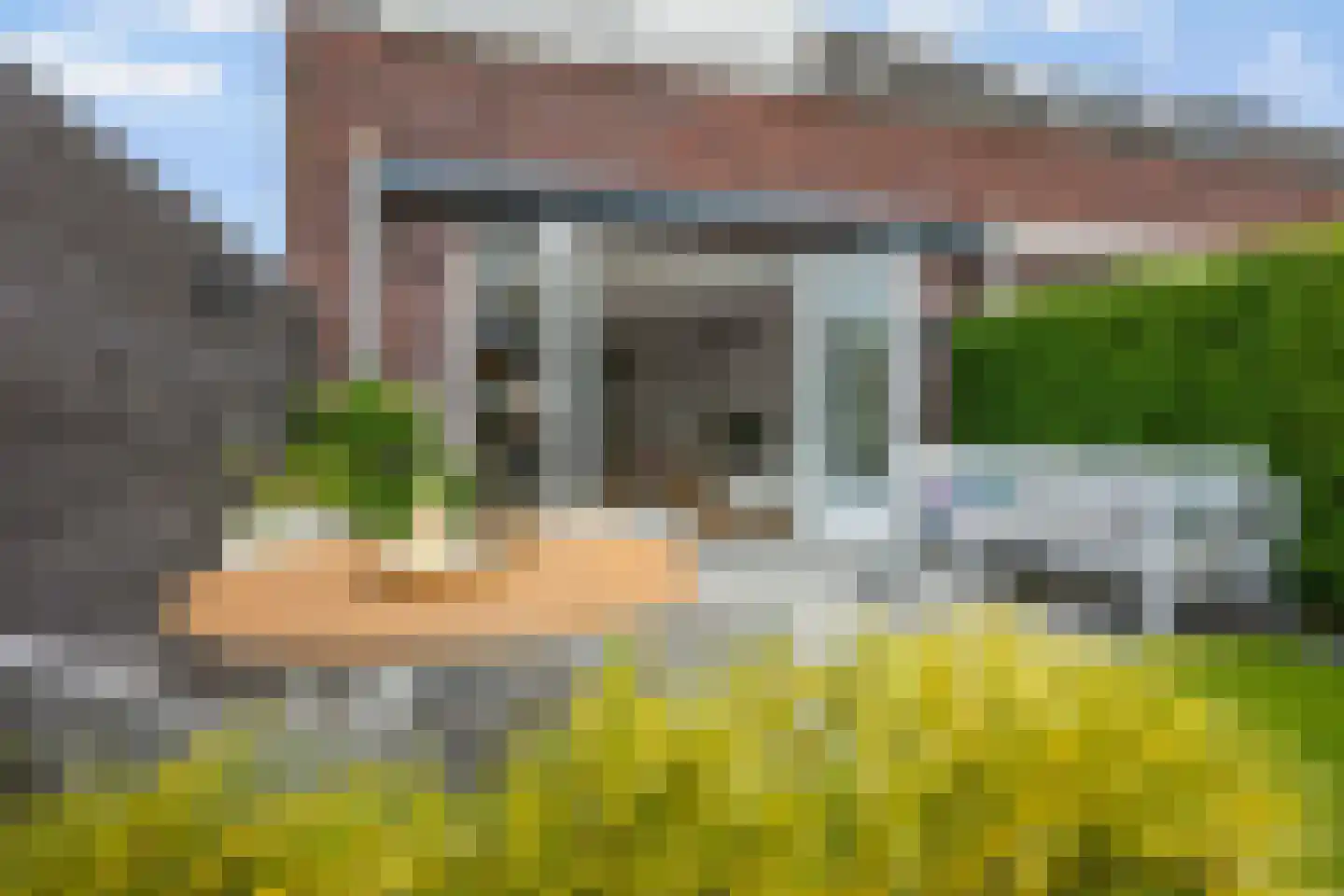 Rijnpolder 84 Houten thumbnail 28