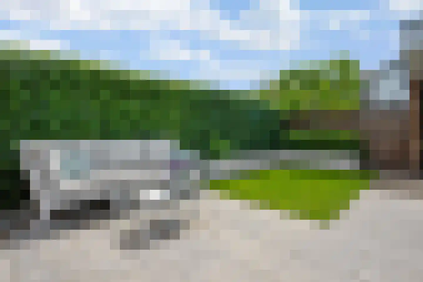 Rijnpolder 84 Houten thumbnail 29