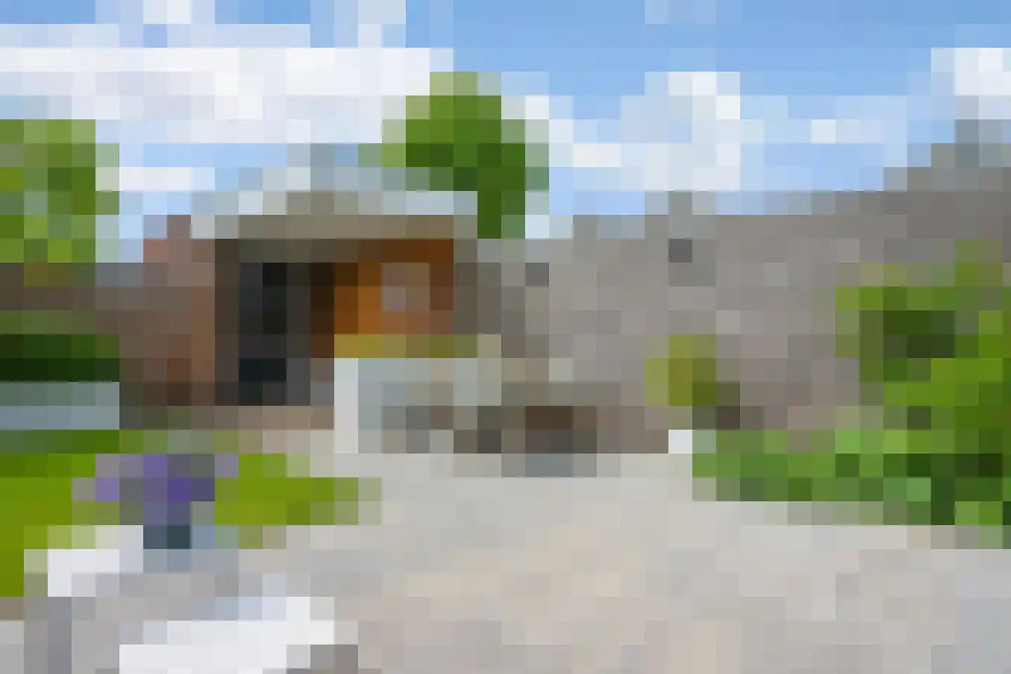 Rijnpolder 84 Houten thumbnail 30