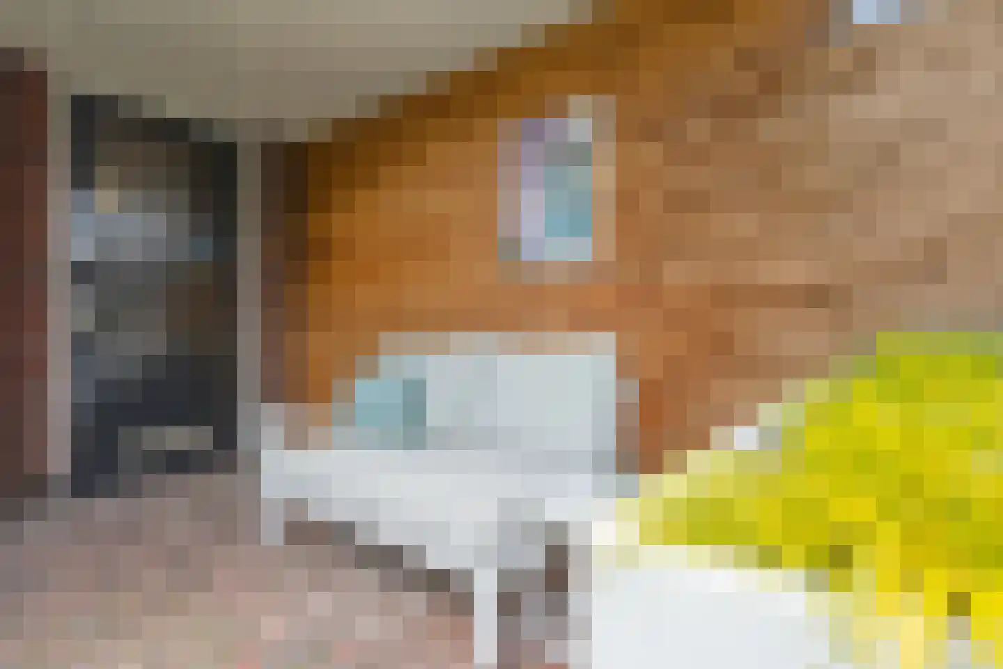 Rijnpolder 84 Houten thumbnail 31